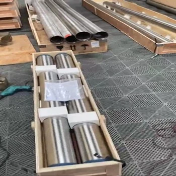 product-350-350 product-350-350