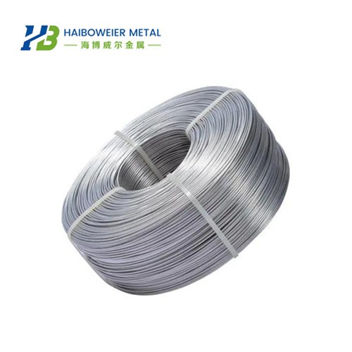 سیم پیچی زیرکونیومی