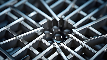 The application of titanium wire in the field of electronics The application of titanium wire in the field of electronics
